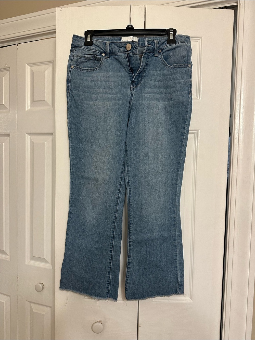 1822 jeans